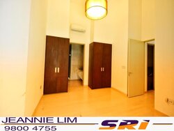 The Boutiq (D9), Apartment #527283341